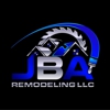 JBA Remodeling gallery