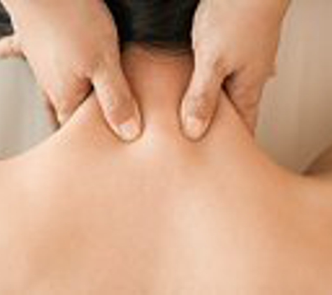 Massage by Dionne/Reconstruct Therapeutic Massage - Houston, TX