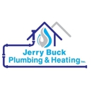 Jerry Buck Plumbing & Heating Inc - Plumbers