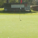 Rainsville Country Club - Golf Courses