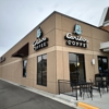 Caribou Coffee gallery