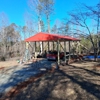 Preferred Metal Roofing and Supplies gallery