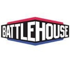 Battlehouse Fitness