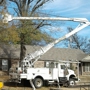 Arkansaw Tree Service