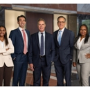 Kane, Timothy - Investment Advisory Service