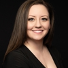 Amanda Barwick - Financial Advisor, Ameriprise Financial Services gallery