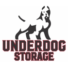 Underdog Storage