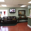 Glassell Dental - Prosthodontists & Denture Centers