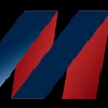 Mohr Air Conditioning gallery