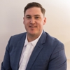 Dylan Degroff - Movement Mortgage gallery