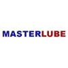 Masterlube gallery