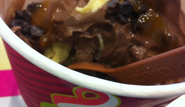 Menchie's Frozen Yogurt - Kissimmee, FL