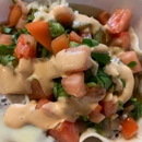 Ramiros Cantina Express - Mexican Restaurants