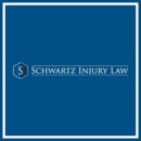 Schwartz Injury Law - Attorneys