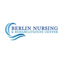 Berlin Nursing and Rehabilitation - Nursing & Convalescent Homes
