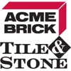 Acme Brick Tile & Stone gallery