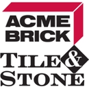Acme Brick Tile & Stone - Brick-Clay-Common & Face