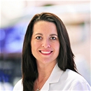 Paula Marie Hertel, MD - Physicians & Surgeons, Pediatrics-Gastroenterology