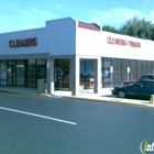 Highland Square Cleaners Inc