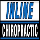 Inline Chiropractic