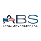 ABS Legal Advocates, P.A.