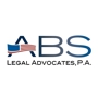 ABS Legal Advocates, P.A.