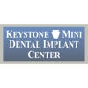 Keystone Mini Dental Implant Center gallery