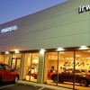 Irwin Mazda gallery