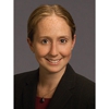 Kerri Murray, MD, FACS gallery