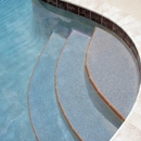 Aqua Care Pool Service - Swimming Pool Repair & Service