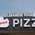 Laroma Pizza