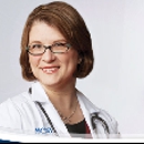 Dr. Christina Ann Dooley, MD - Physicians & Surgeons