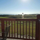 Bayside Golf Course - Golf Courses