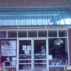 Eddie's of Roland Park gallery