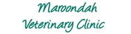 Maroondah Veterinary Clinic - Veterinary Animal Clinics & Hospitals