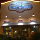 Mama Margie's - Mexican Restaurants