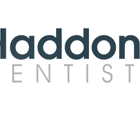 Haddon Family Dentistry