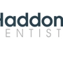 Haddon Family Dentistry