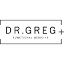 Dr. Greg - Functional Medicine - Holistic Practitioners