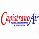 Capistrano Air - Air Conditioning Service & Repair