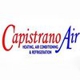 Capistrano Air