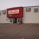 Auto Value Duluth North - Automobile Parts, Supplies & Accessories-Wholesale & Manufacturers
