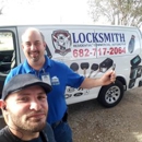 Bulldog Locksmith & Access Control - Locks & Locksmiths