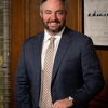 David W McKean Jr - Private Wealth Advisor, Ameriprise Financial Services gallery