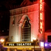 Fox Theatre gallery