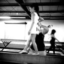 Gymnastics - Gymnastics Instruction