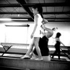 Gymnastics