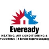 Eveready Service Experts gallery
