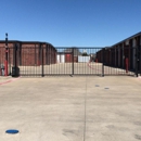 Storage King USA - Movers & Full Service Storage