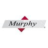 Murphy FL Business Transfer Specialists Inc gallery